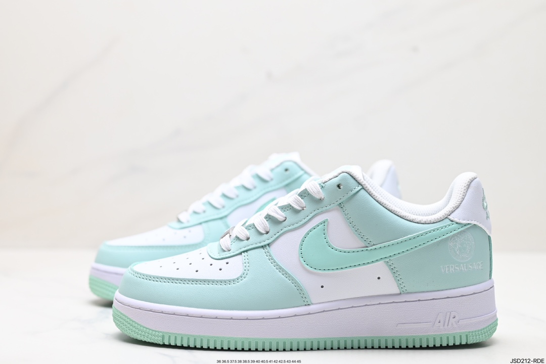 Nike Air Force 1 Shoes